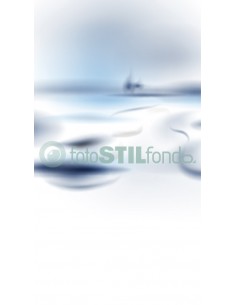 Background ref. 7531 2