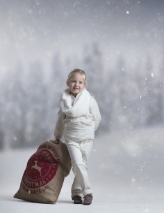 Fondo fotografico ref. 7534