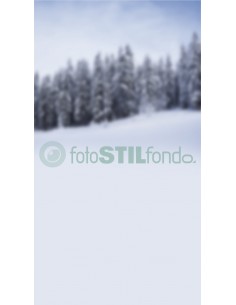 Hintergrund ref. 7534 2