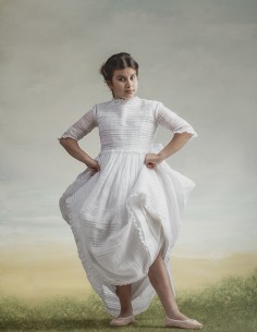 Fondo fotografico ref. 7517