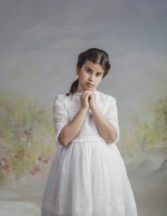 Fondo fotografico ref. 7519