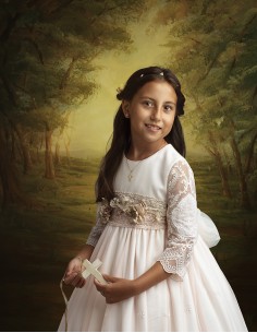 Fondo fotografico ref. 7592