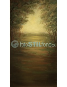 Fondo fotografico ref. 7592 2