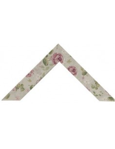 M Mod exterior size 13x13,... 2