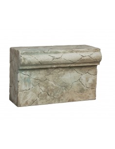 paroi moyenne 2035 2