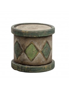 Zirkusbaseball 2040 2