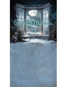 copy of Hintergrund ref. 7605