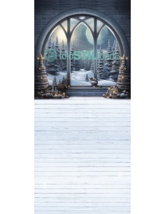 Hintergrund ref. 7612