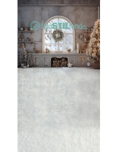 Hintergrund ref. 7609