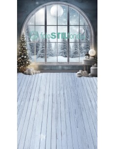 Hintergrund ref. 7613 2