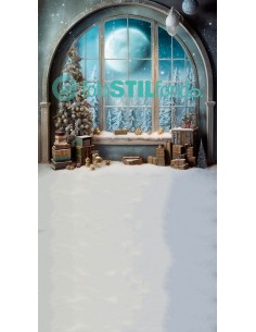 Hintergrund ref. 7614 2