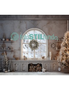 Hintergrund ref. 7609 2