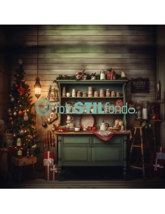 Fondo fotografico ref. 7610 2