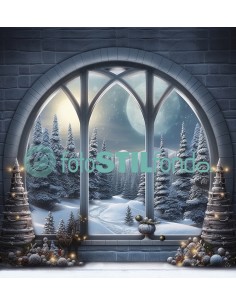 Hintergrund ref. 7612 2