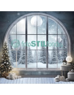 Hintergrund ref. 7613