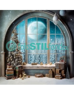 Fondo fotografico ref. 7614