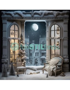 Hintergrund ref. 7608 2