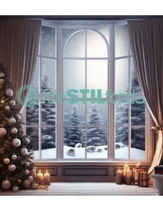 Hintergrund ref. 7607 2