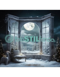 Fondo fotografico ref. 7606 2