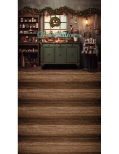 Hintergrund ref. 7615 2