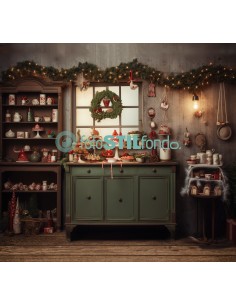 Hintergrund ref. 7615