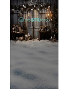 Fondo fotografico ref. 7617 2