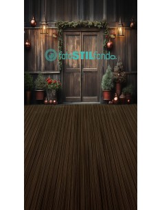 copy of Hintergrund ref. 7605 2