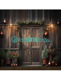 copy of Hintergrund ref. 7605