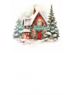 Hintergrund ref. 7619