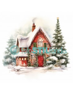 Fondo fotografico ref. 7619 2