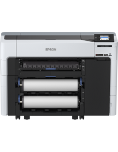 Epson SureColor SC-P6500D...