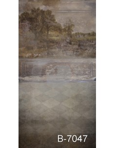 Hintergrund B7047OT 260X500 2