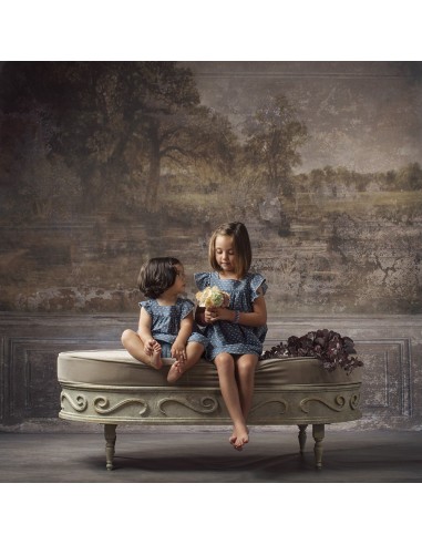 Hintergrund B7047 Hintergrund B7047