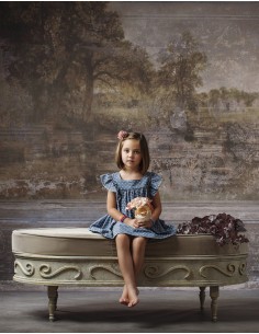 Hintergrund B7047OT 260X500