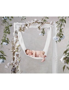 Ref. 7313ot 260x500 2