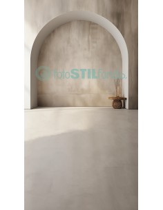 Hintergrund ref. 7620 2