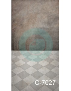 copy of Fond B7047OT 260X500