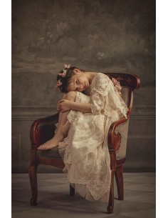 Fondo ref.PD7345OT 200X500 2