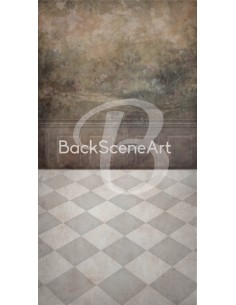 copy of Hintergrund B7047OT...