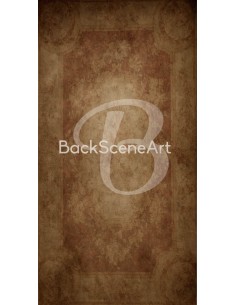 copy of Hintergrund B7047OT...