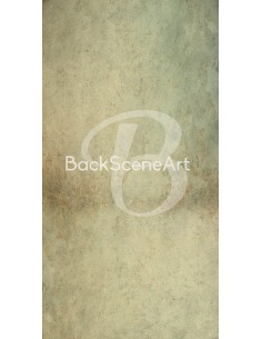 copy of Fond B7047OT 260X500