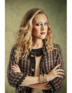 Fondo fotográfico... 2