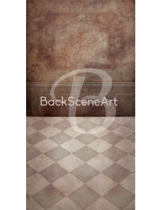 copy of Hintergrund B7047OT...