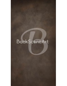 copy of Hintergrund B7047OT...