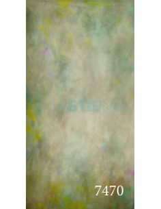 copy of Fond B7047OT 260X500
