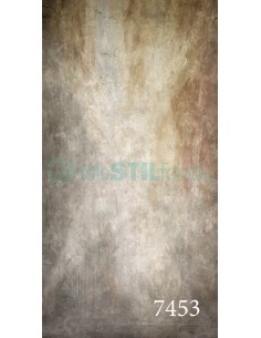 copy of Fond B7047OT 260X500