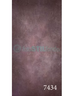 copy of Fond B7047OT 260X500