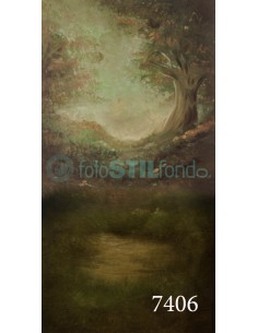 copy of Fond B7047OT 260X500 2