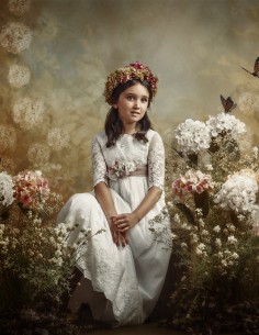 copy of Hintergrund B7047OT...