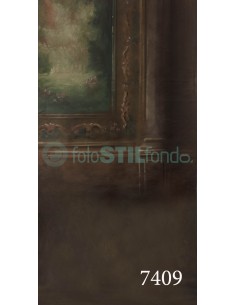 copy of Fond B7047OT 260X500